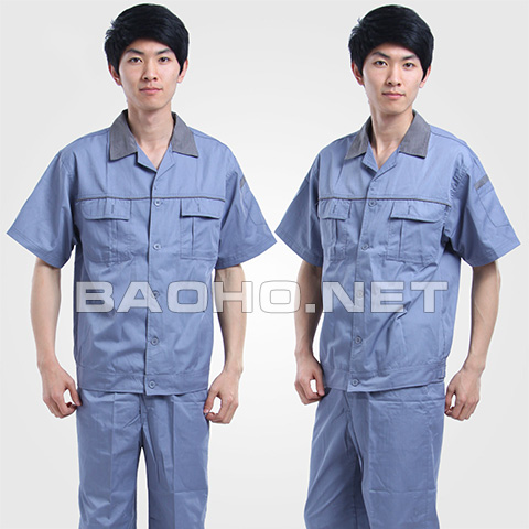 Co so chuyen may bao ho lao dong | Cơ sở chuyên may bảo hộ lao động